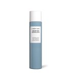 COMFORT ZONE – Sublime Skin Micropeel Lotion - 100ml
