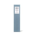 COMFORT ZONE – Sublime Skin Micropeel Lotion - 100ml - Image 2