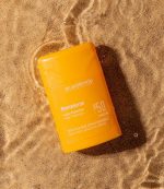 ACADEMIE – Sun Stick Sensitive Areas SPF 50 - 10ml - Image 2