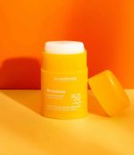 ACADEMIE – Sun Stick Sensitive Areas SPF 50 - 10ml - Image 5