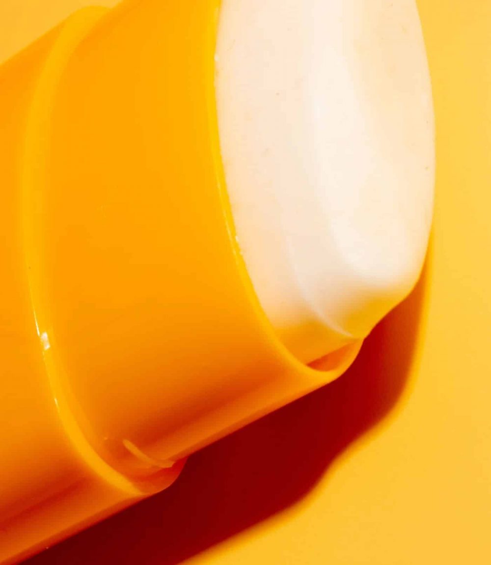 Academie – sun stick sensitive areas spf 50 - 10ml - image 3