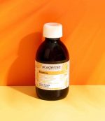 ACADEMIE – Sun To Drink - 200ml - Image 2