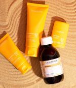ACADEMIE – Sun To Drink - 200ml - Image 3