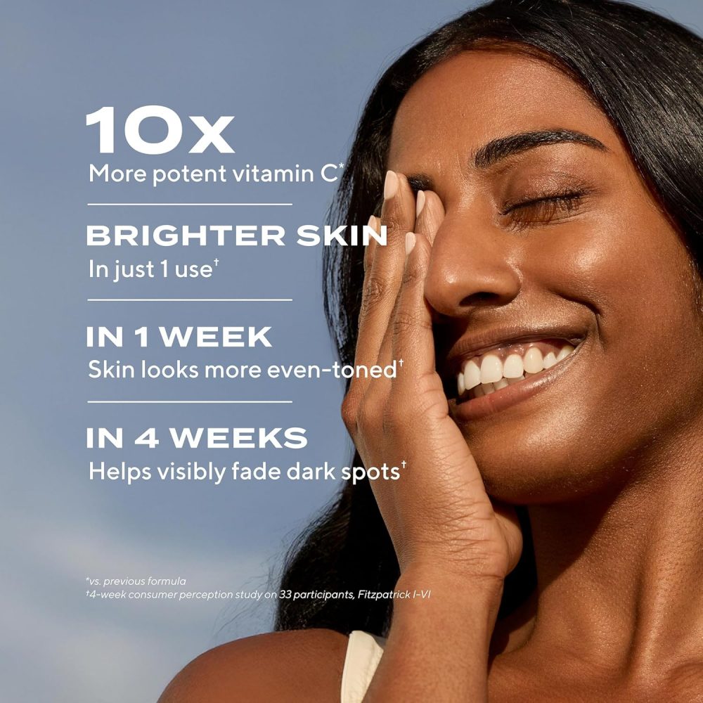 Murad – superactive moisturizer spf 50 - brightening - 50ml - image 7