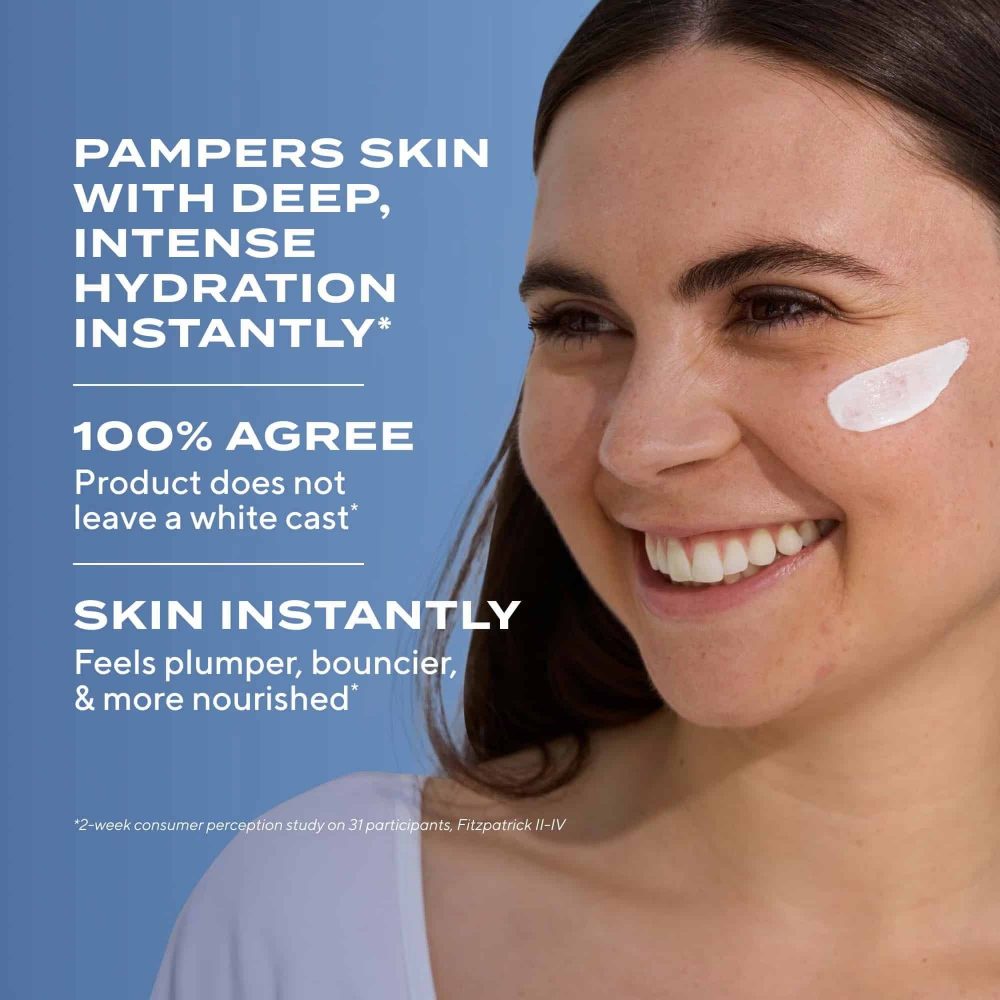 Murad – superactive moisturizer spf 50 - hydrating - 50ml - image 5