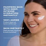 MURAD – Superactive Moisturizer SPF 50 - Hydrating - 50ml - Image 5