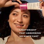 MURAD – Superactive Moisturizer SPF 50 - Hydrating - 50ml - Image 4