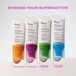MURAD – Superactive Moisturizer SPF 50 - Hydrating - 50ml - Image 7