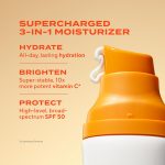 MURAD – Superactive Moisturizer SPF 50 - Wrinkle-Fighting - 50ml - Image 7