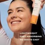 MURAD – Superactive Moisturizer SPF 50 - Wrinkle-Fighting - 50ml - Image 5