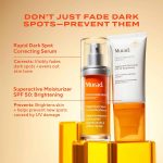 MURAD – Superactive Moisturizer SPF 50 - Wrinkle-Fighting - 50ml - Image 4