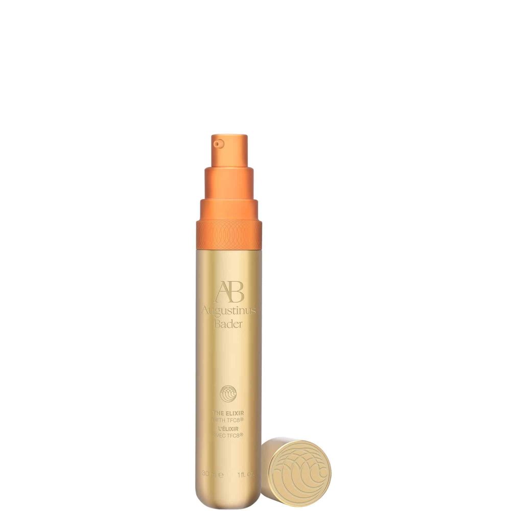 Augustinus bader – the elixir - 30ml - image 4