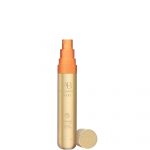 AUGUSTINUS BADER – The Elixir - 30ml - Image 4