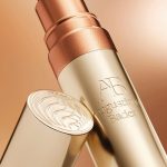 AUGUSTINUS BADER – The Elixir - 30ml - Image 6