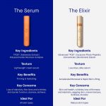 AUGUSTINUS BADER – The Elixir - 30ml - Image 8
