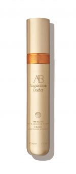 AUGUSTINUS BADER – The Elixir - 30ml