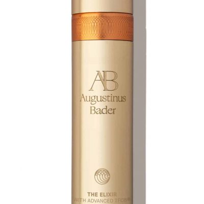 AUGUSTINUS BADER – The Elixir - 30ml