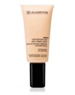 ACADEMIE – Tinted Eye Contour Corrector for Dark Circles - 20ml
