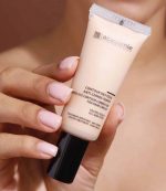 ACADEMIE – Tinted Eye Contour Corrector for Dark Circles - 20ml - Image 2