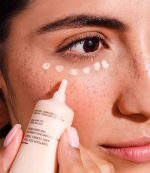 ACADEMIE – Tinted Eye Contour Corrector for Dark Circles - 20ml - Image 5