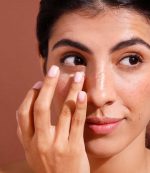 ACADEMIE – Tinted Eye Contour Corrector for Dark Circles - 20ml - Image 4