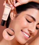 ACADEMIE – Tinted Eye Contour Corrector for Dark Circles - 20ml - Image 3