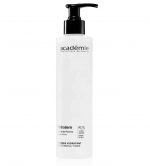 ACADEMIE – Tonique Hydratant - 200ml