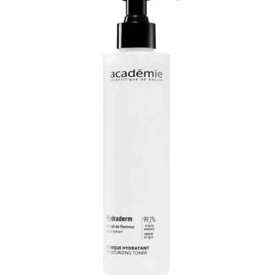 ACADEMIE – Tonique Hydratant - 200ml