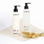 ACADEMIE – Tonique Hydratant - 200ml - Image 2
