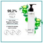 ACADEMIE – Tonique Hydratant - 200ml - Image 3
