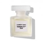 COMFORT ZONE – Tranquillity Blend - 30ml