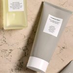 COMFORT ZONE – Tranquillity Shower Cream - 200ml - Image 3
