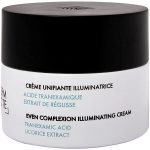 ACADEMIE – White Derm Acte - Creme Unifiante Illuminatrice - 50ml