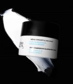 ACADEMIE – White Derm Acte - Creme Unifiante Illuminatrice - 50ml - Image 2