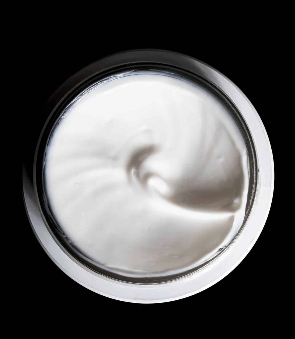 Academie – white derm acte - creme unifiante illuminatrice - 50ml - image 4