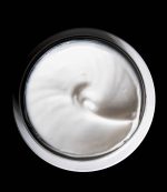 ACADEMIE – White Derm Acte - Creme Unifiante Illuminatrice - 50ml - Image 4