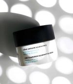 ACADEMIE – White Derm Acte - Creme Unifiante Illuminatrice - 50ml - Image 3