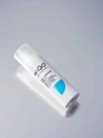 WIQO – Eye Contour Serum – 30ml - Image 3