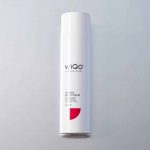 WIQO – Firming Body Cream – 200ml - Image 3