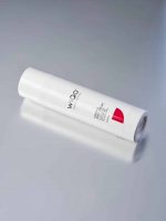 WIQO – Firming Body Cream – 200ml - Image 2