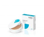 WIQO – ICP Cream – SPF 50+ – 10.5ml