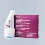 WIQO – PRX‑Therapy Home Kit - Image 2