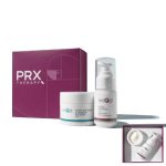 WIQO – PRX‑Therapy Home Kit