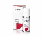 WIQO – Smoothing Fluid – 30ml