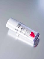 WIQO – Smoothing Fluid – 30ml - Image 3