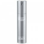 BABOR – Anti-Redness Cream