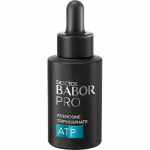BABOR – ATP Adenosine Concentrate