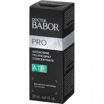 BABOR – ATP Adenosine Concentrate - Image 2