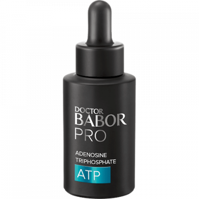 BABOR – ATP Adenosine Concentrate