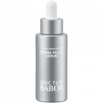 BABOR – Derma Filler Serum